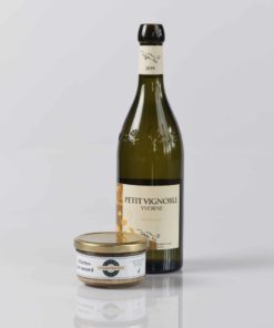 duo rillettes vineyard scaled 1