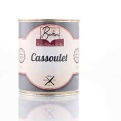 Cassoulet 1 scaled
